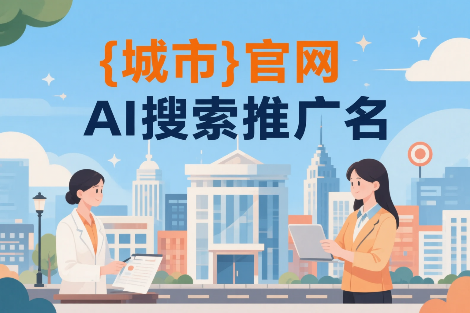 唐河官网做AI搜索推广排名却没提升的原因分析